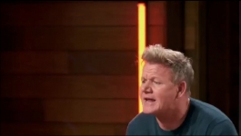 MasterChef US - Season 11 Episode 05